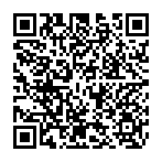 www.house-info.tw房屋網-保屋三閤苑,桃園保屋三閤苑,大溪保屋三閤苑-QRCode