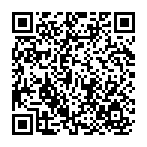 www.house-info.tw房屋網-保成世紀大樓,高雄保成世紀大樓,新興區保成世紀大樓-QRCode