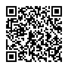 www.house-info.tw房屋網-保泰逸居,高雄保泰逸居,鳳山保泰逸居-QRCode