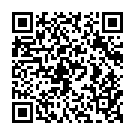 www.house-info.tw房屋網-保福麗廈,新北保福麗廈,永和保福麗廈-QRCode