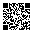 www.house-info.tw房屋網-保誠一靚,台北保誠一靚,北投保誠一靚-QRCode