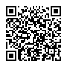 www.house-info.tw房屋網-俠客,新竹俠客,東區俠客-QRCode