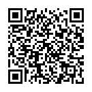 www.house-info.tw房屋網-俠客二館,新竹俠客二館,竹北俠客二館-QRCode