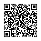 www.house-info.tw房屋網-俠隱,台南俠隱,北區俠隱-QRCode