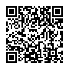 www.house-info.tw房屋網-俠隱,新竹俠隱,竹北俠隱-QRCode