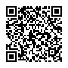 www.house-info.tw房屋網-俠隱築科,新竹俠隱築科,竹北俠隱築科-QRCode