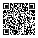 www.house-info.tw房屋網-信儀大廈,台北信儀大廈,大安區信儀大廈-QRCode