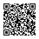 www.house-info.tw房屋網-信光大樓,桃園信光大樓,桃園區信光大樓-QRCode