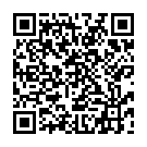 www.house-info.tw房屋網-信光大社區,桃園信光大社區,桃園區信光大社區-QRCode
