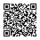 www.house-info.tw房屋網-信維國宅,台北信維國宅,大安區信維國宅-QRCode