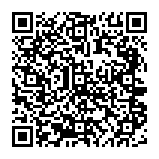 www.house-info.tw房屋網-信維市場商圈法拍屋透天店面,台北信維市場商圈法拍屋透天店面,大安區信維市場商圈法拍屋透天店面-QRCode