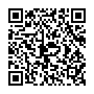 www.house-info.tw房屋網-信維首馥,新竹信維首馥,新豐信維首馥-QRCode