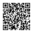 www.house-info.tw房屋網-信義一品,台北信義一品,信義區信義一品-QRCode