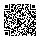 www.house-info.tw房屋網-信義世家,桃園信義世家,中壢信義世家-QRCode