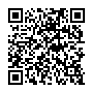 www.house-info.tw房屋網-信義世爵,台北信義世爵,信義區信義世爵-QRCode