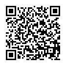 www.house-info.tw房屋網-信義之丘,台北信義之丘,南港信義之丘-QRCode