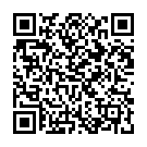 www.house-info.tw房屋網-信義之心,基隆信義之心,信義區信義之心-QRCode