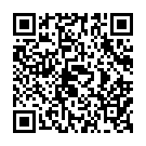 www.house-info.tw房屋網-信義之星,台北信義之星,信義區信義之星-QRCode