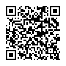 www.house-info.tw房屋網-信義九五,台北信義九五,信義區信義九五-QRCode