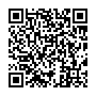 www.house-info.tw房屋網-信義亞緻,台北信義亞緻,信義區信義亞緻-QRCode