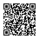 www.house-info.tw房屋網-信義京華苑,台北信義京華苑,大安區信義京華苑-QRCode