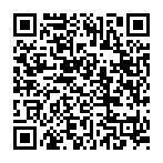 www.house-info.tw房屋網-信義冠天廈,苗栗信義冠天廈,竹南信義冠天廈-QRCode