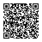 www.house-info.tw房屋網-信義創世紀,台北信義創世紀,大安區信義創世紀-QRCode