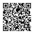 www.house-info.tw房屋網-信義原墅,新北信義原墅,深坑信義原墅-QRCode