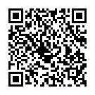 www.house-info.tw房屋網-信義名邸,基隆信義名邸,信義區信義名邸-QRCode