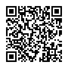 www.house-info.tw房屋網-信義國際,台北信義國際,信義區信義國際-QRCode