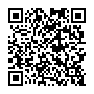 www.house-info.tw房屋網-信義圓鼎,台北信義圓鼎,信義區信義圓鼎-QRCode