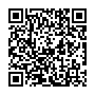 www.house-info.tw房屋網-信義城,基隆信義城,信義區信義城-QRCode