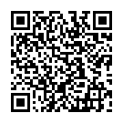 www.house-info.tw房屋網-信義大廈,台北信義大廈,大安區信義大廈-QRCode
