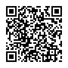 www.house-info.tw房屋網-信義大悅,台北信義大悅,信義區信義大悅-QRCode