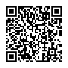 www.house-info.tw房屋網-信義大樓,台北信義大樓,信義區信義大樓-QRCode