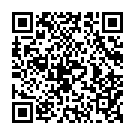 www.house-info.tw房屋網-信義大街,基隆信義大街,信義區信義大街-QRCode