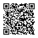 www.house-info.tw房屋網-信義富鼎,台北信義富鼎,信義區信義富鼎-QRCode