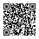 www.house-info.tw房屋網-信義川普,台北信義川普,信義區信義川普-QRCode