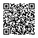 www.house-info.tw房屋網-信義帝國,台北信義帝國,信義區信義帝國-QRCode