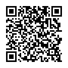 www.house-info.tw房屋網-信義帝圖,台北信義帝圖,信義區信義帝圖-QRCode