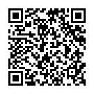 www.house-info.tw房屋網-信義帝寶,台北信義帝寶,信義區信義帝寶-QRCode