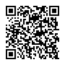 www.house-info.tw房屋網-信義御璽,台北信義御璽,信義區信義御璽-QRCode