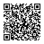 www.house-info.tw房屋網-信義愛樂(愛樂廣場),台北信義愛樂(愛樂廣場),大安區信義愛樂(愛樂廣場)-QRCode