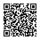 www.house-info.tw房屋網-信義懷石,台北信義懷石,松山信義懷石-QRCode