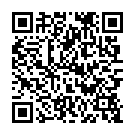 www.house-info.tw房屋網-信義文匯,台北信義文匯,信義區信義文匯-QRCode
