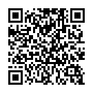 www.house-info.tw房屋網-信義新紐約,台北信義新紐約,信義區信義新紐約-QRCode