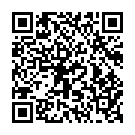 www.house-info.tw房屋網-信義新象,台北信義新象,大安區信義新象-QRCode