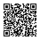 www.house-info.tw房屋網-信義星池,台北信義星池,松山信義星池-QRCode