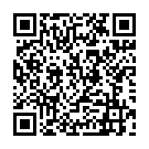 www.house-info.tw房屋網-信義時代,新北信義時代,深坑信義時代-QRCode