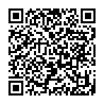 www.house-info.tw房屋網-信義時代D棟,新北信義時代D棟,深坑信義時代D棟-QRCode
